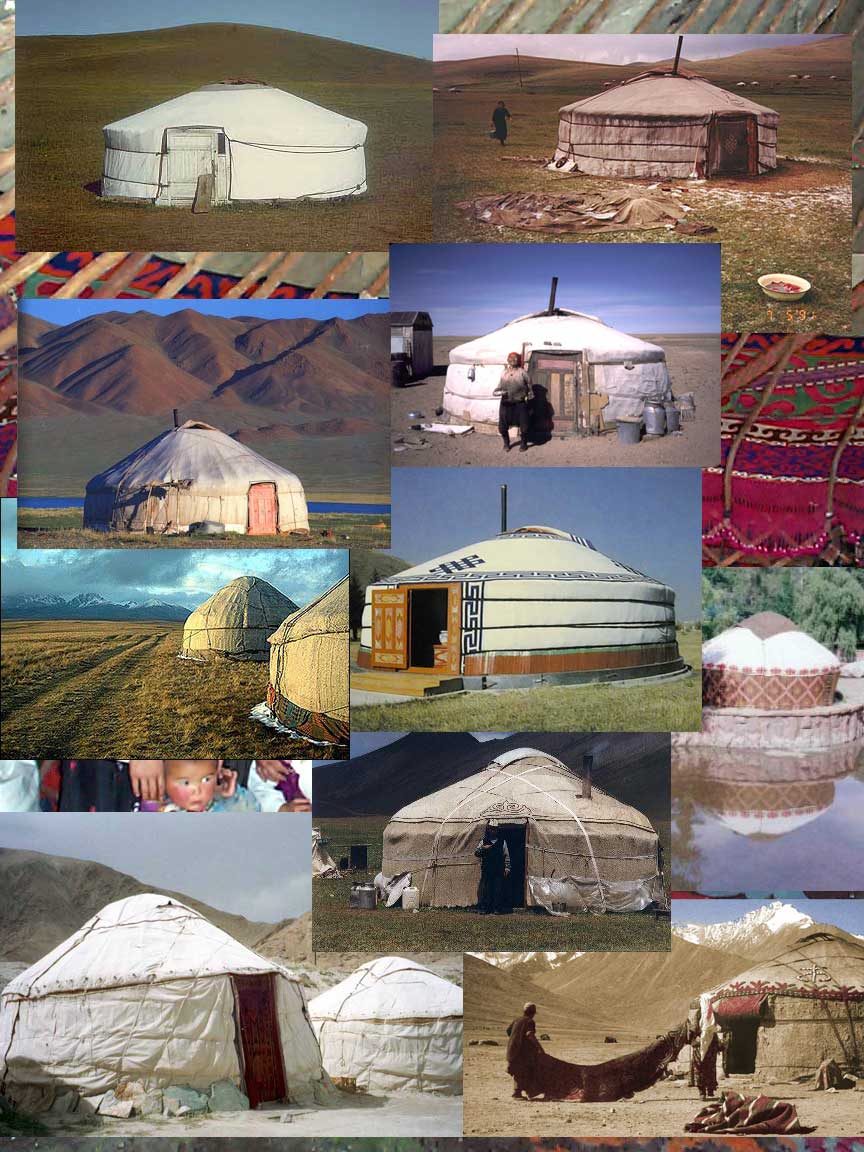 yurts.jpg